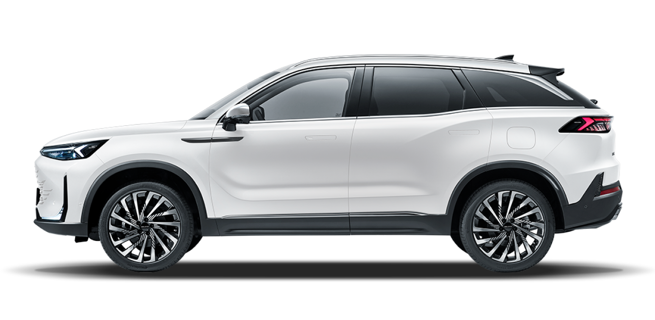 X75