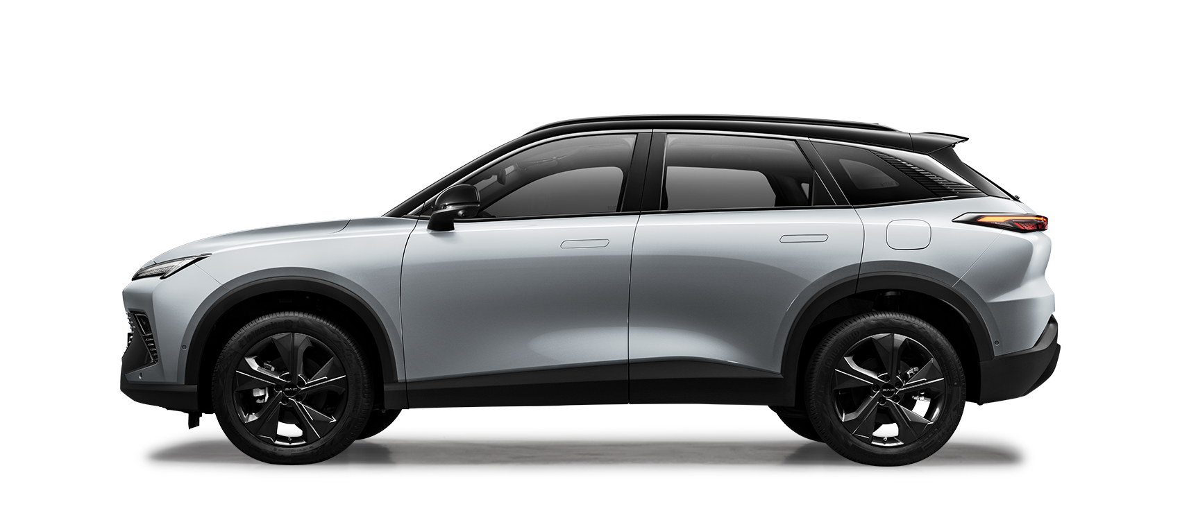 X55